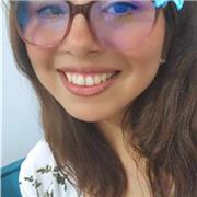 Clases de Español Online – Personalizadas y Prácticas ¿Quieres aprender español de forma simple, clara y a tu ritmo?